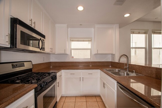 Photo - 4259 Dixie Canyon Ave Unidad 04