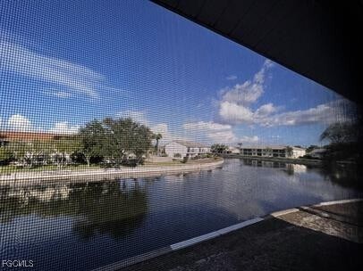 Photo - 639 SE 13th Ave Unit 119