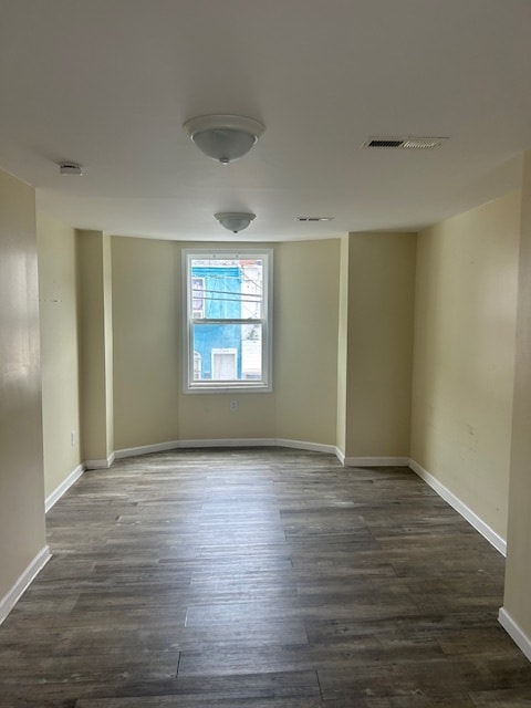 Photo - 408 S 9th St Apartments Unit 3