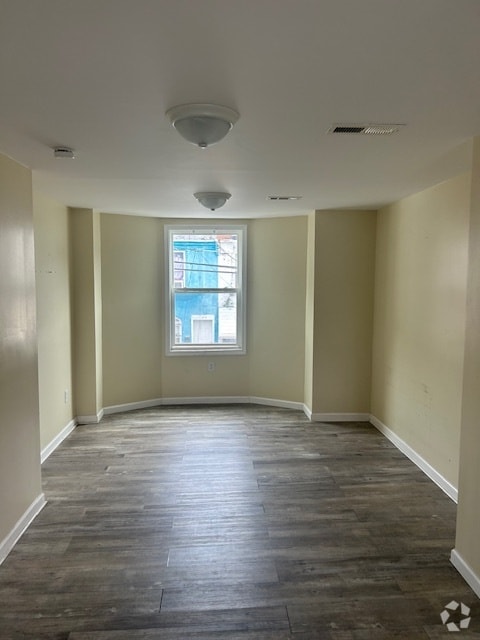 Building Photo - 408 S 9th St Unit 3 Rental