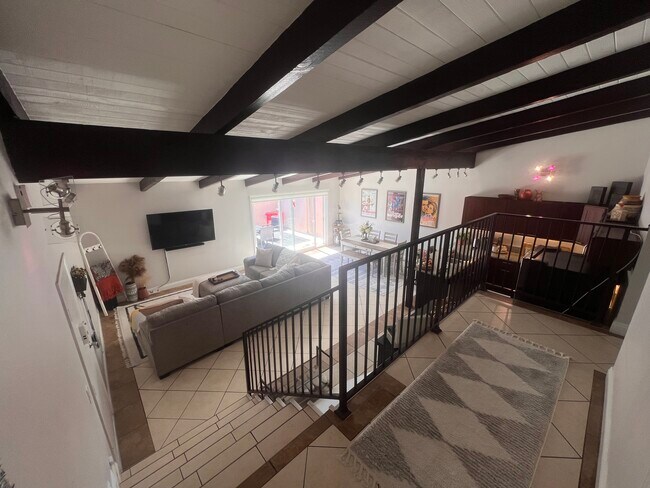 Photo - 7924 Woodman Ave Unit 35