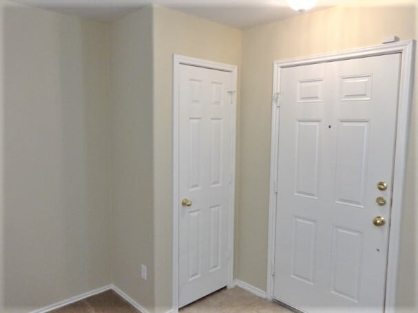 Photo - 13329 High Sierra St