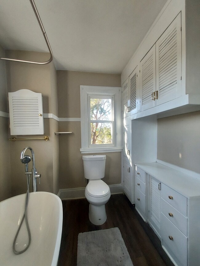 Photo - 9 Wyoming St