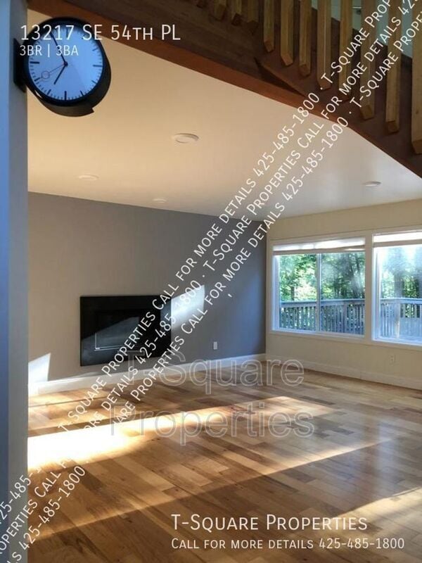 Photo - 13217 SE 54th Pl