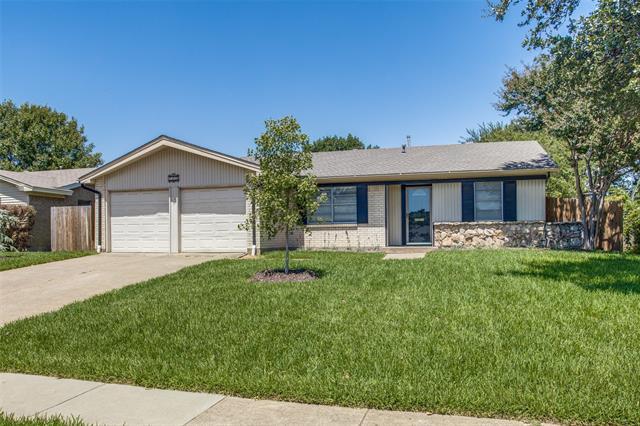 Photo - 702 Melrose Dr