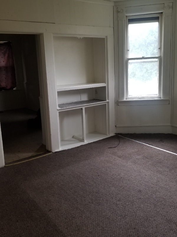 Photo - 1946 N 22nd St