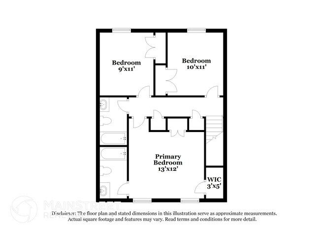 Photo - 133 Watercress Ct