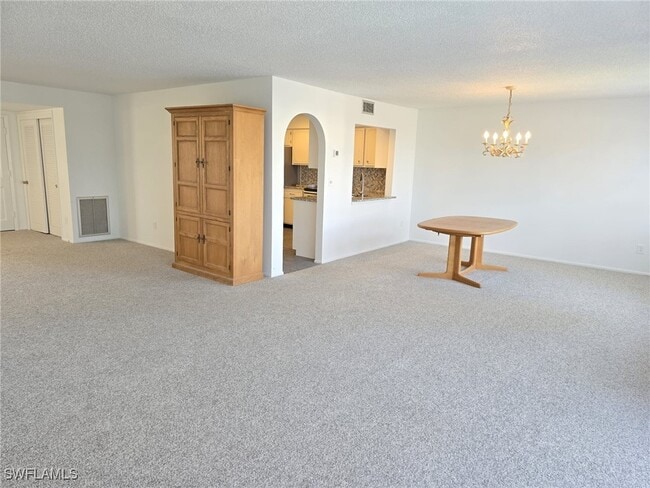 Photo - 13511 Stratford Pl Cir Unit 202