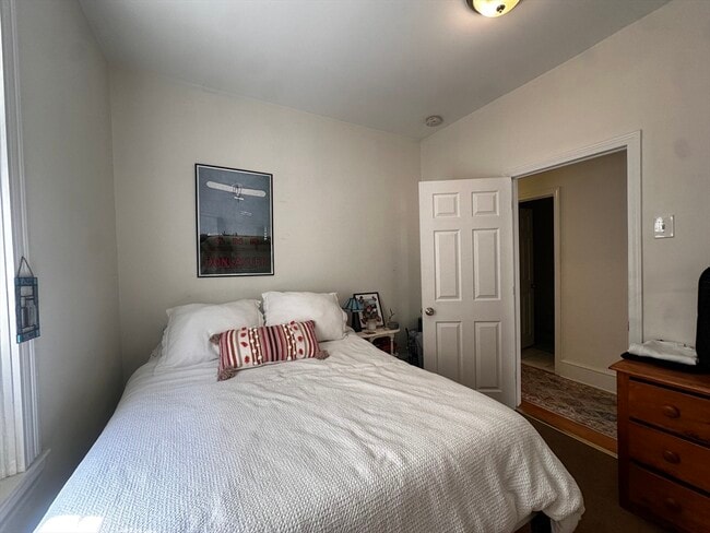 Photo - 231 Charles St Unit 2