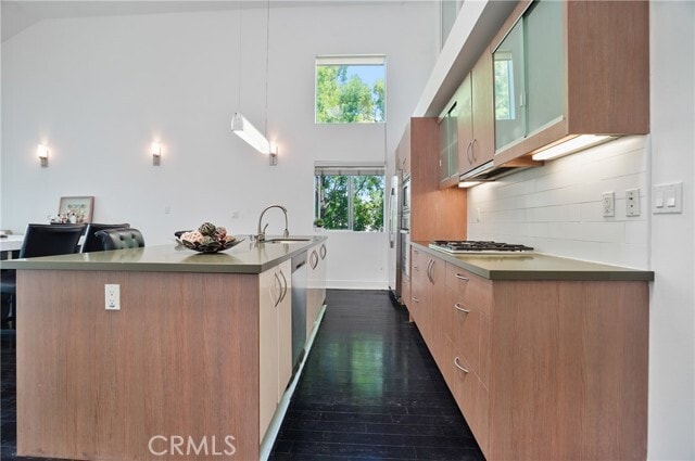 Photo - 12837 Moorpark St Unidad 405