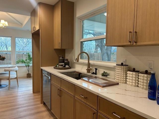 Photo - 7728 Lemmonwood Dr