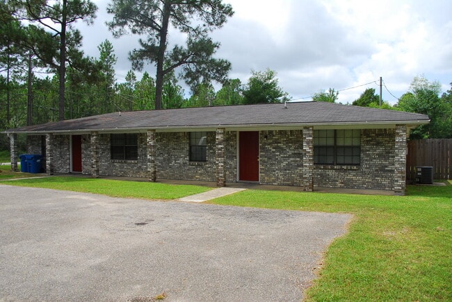 Photo - 15724 Cook Rd Unit A