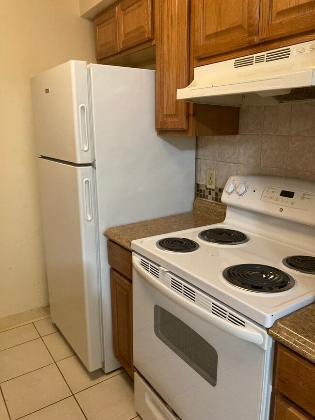 Photo - 16 Winter St Unit 23A