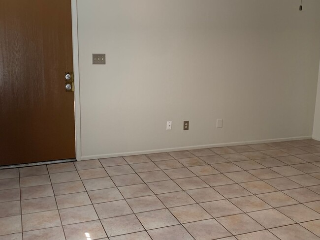 Photo - Wonderful 3 bedroom 2 bath home!