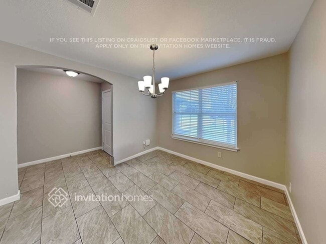 Photo - 1154 Terra St