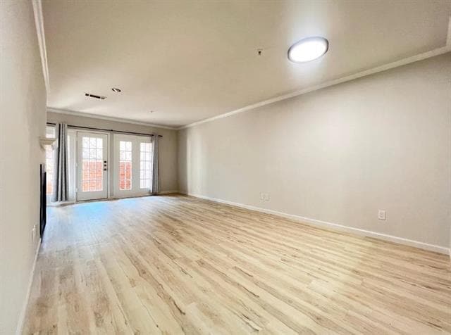 Building Photo - 4510 Druid Ln Unit 104