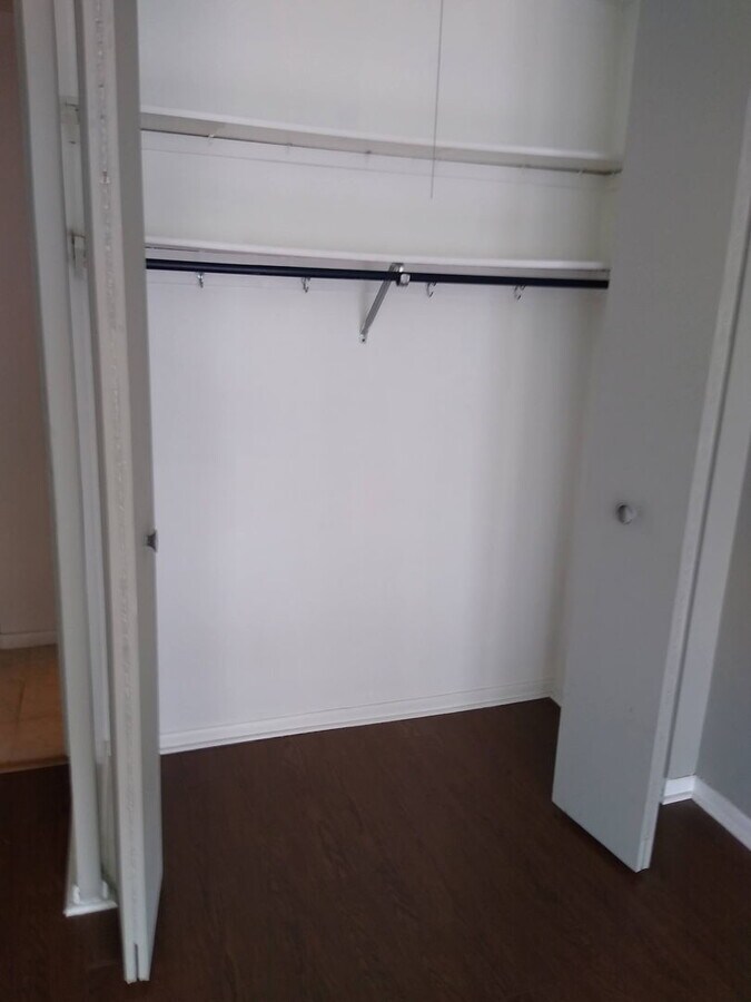 Photo - 4800 S Chicago Beach Dr Unit 2311N