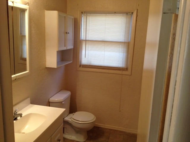 Photo - 1902 W Spruce Ave