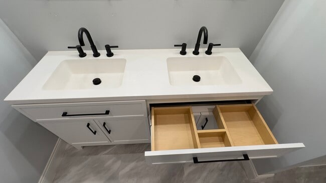 Photo - Downtown Rental Units Unit 201