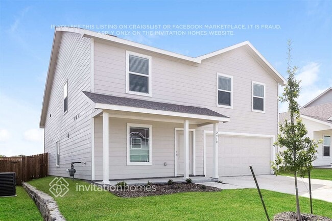 Photo - 2910 Potter Wy