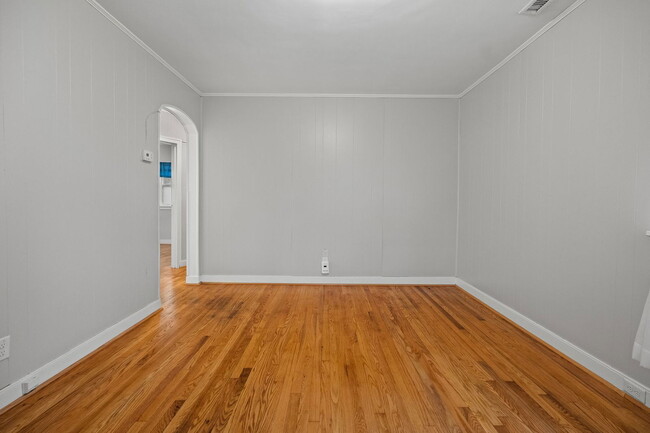 Photo - 908 N 38th St