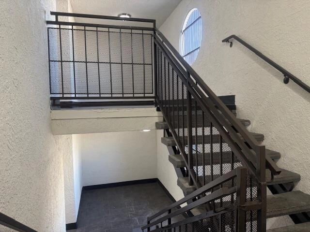 808 W Anaheim St