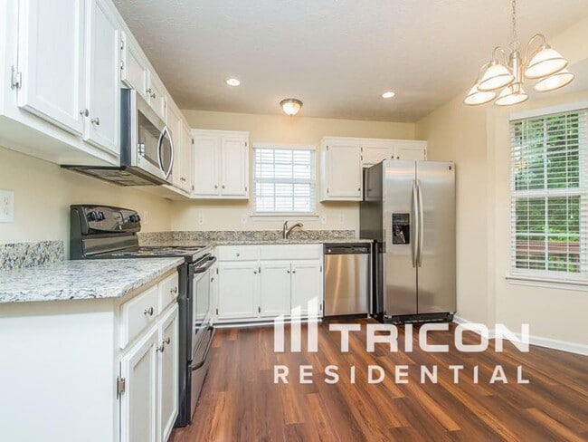 Photo - 3204 W Yorkshire Ct