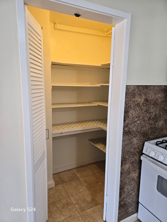 Photo - 94 Cortland Cir