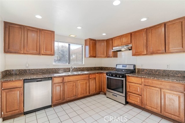 Photo - 4906 Pacifica Ave