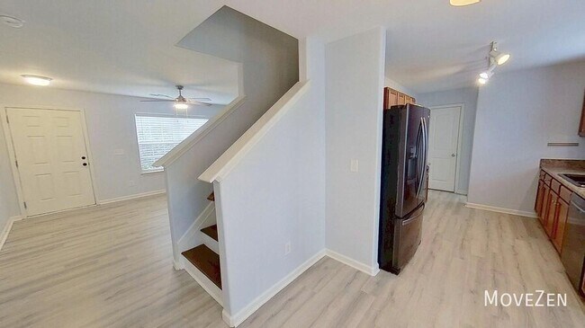 Photo - 1637 Brownairs Ln
