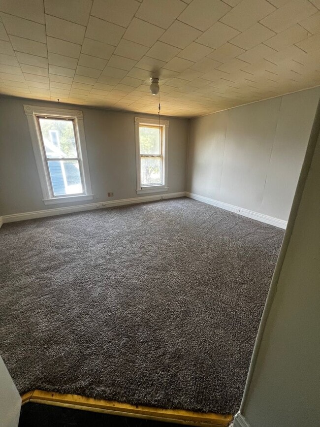 Photo - 1420 W 37th Ave Unit 3