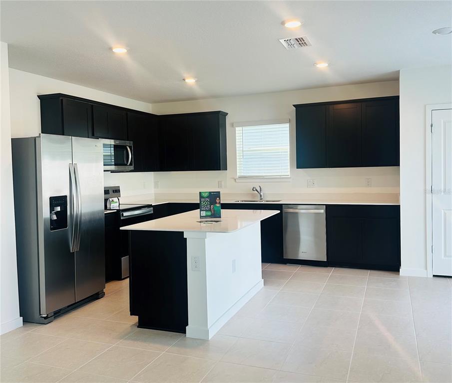 Photo - 3669 Hornbeam Rd