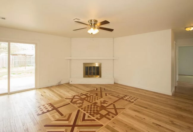 Photo - 3 Bed | 1 Bath in Tulsa!