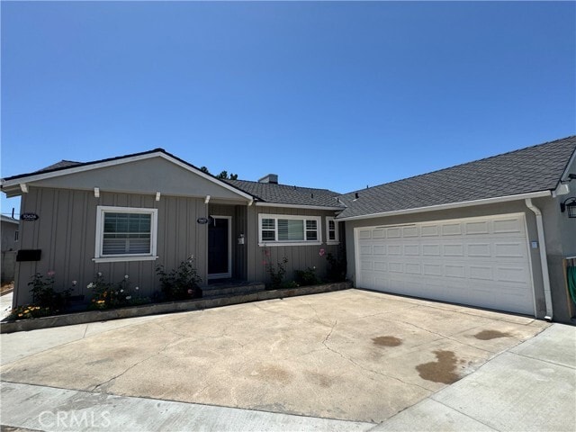 Photo - 10622 Artcraft Ave Townhome
