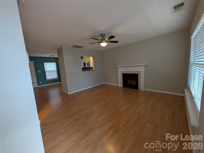 Photo - 7629 Lady Liberty Ln