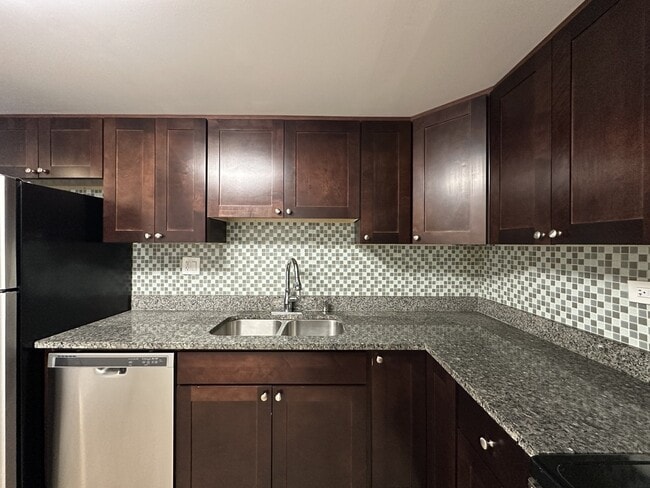 Photo - 525 N Quentin Rd Unidad 401