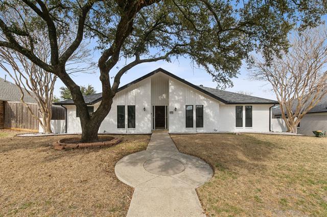 Building Photo - 1813 Cross Bend Rd Rental