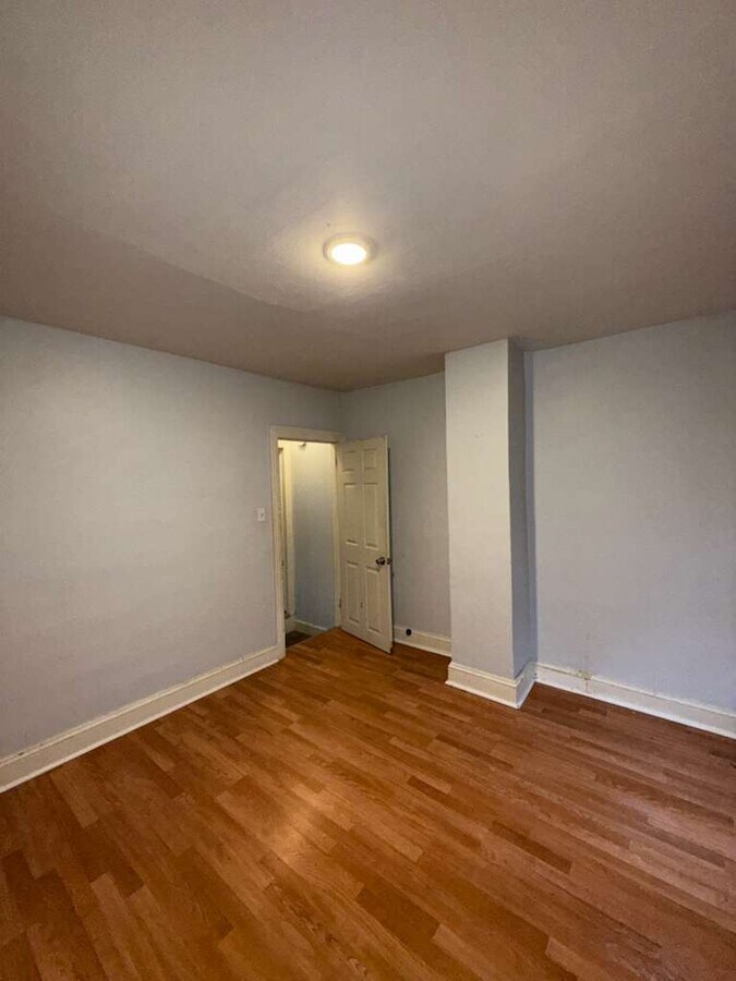 Photo - 27 Hewitt St