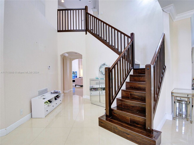 Photo - 13484 NW 13th St