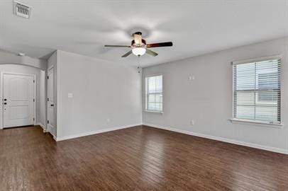 Photo - 232 W Lake Ave