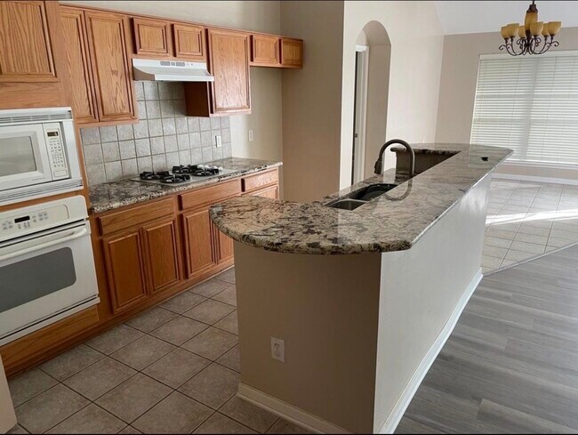 Photo - 15119 Wimberly Park Dr