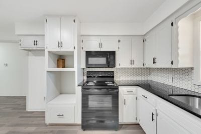 Photo - 725 W Brock St