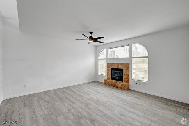 Building Photo - 8789 Villa Alex Ave Rental