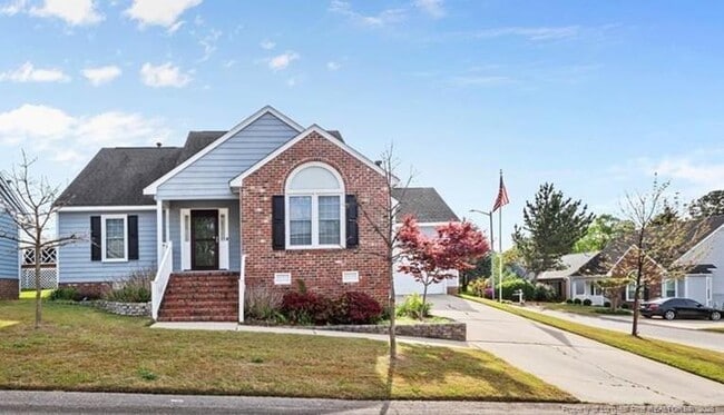 Photo - 1775 Potomac Dr