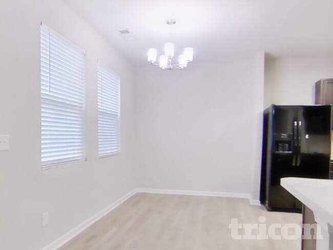 Photo - 531 Susie Creek Ln