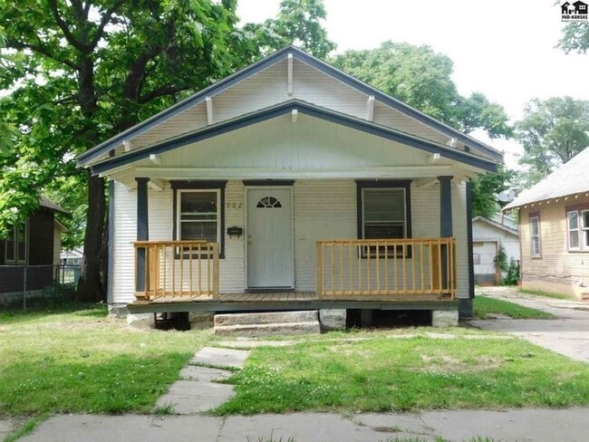 2 bed, 1 bath with bonus room - 2 bed, 1 bath with bonus room Casa