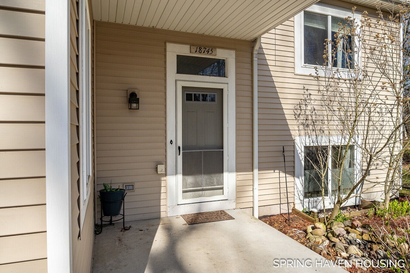 Photo - 18743 144th Ave