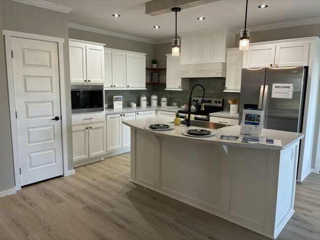 Photo - 7300 20th St