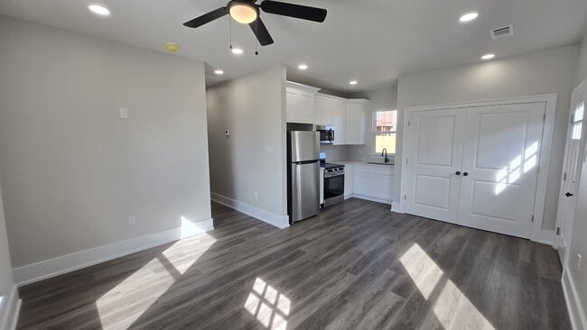 Photo - 3625 Park Blvd Unit 3625