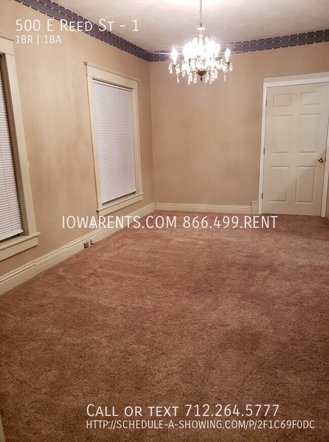 Photo - 500 E Reed St Unit 1